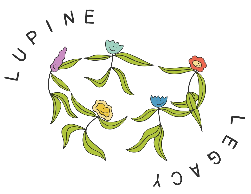Lupine Legacy Foundation